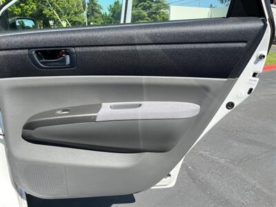 2008 Toyota Prius Standard   - Photo 35 - Sacramento, CA 95826