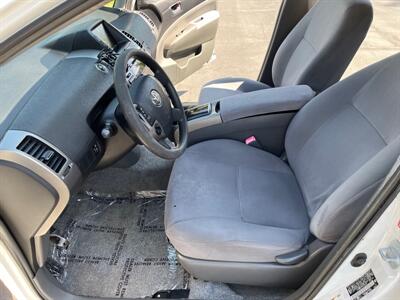 2008 Toyota Prius Standard   - Photo 25 - Sacramento, CA 95826
