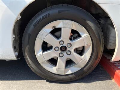 2008 Toyota Prius Standard   - Photo 15 - Sacramento, CA 95826