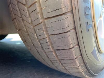 2008 Toyota Prius Standard   - Photo 22 - Sacramento, CA 95826
