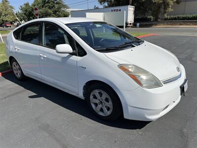 2008 Toyota Prius Standard   - Photo 3 - Sacramento, CA 95826