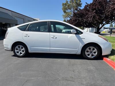 2008 Toyota Prius Standard   - Photo 14 - Sacramento, CA 95826