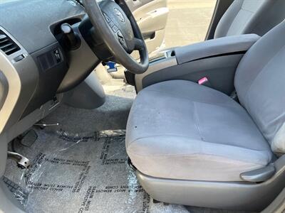 2008 Toyota Prius Standard   - Photo 24 - Sacramento, CA 95826