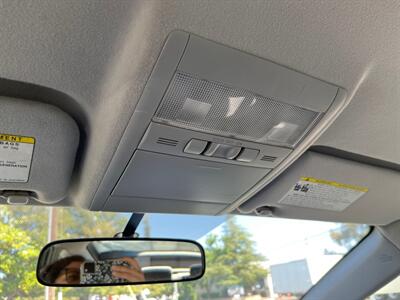 2008 Toyota Prius Standard   - Photo 44 - Sacramento, CA 95826