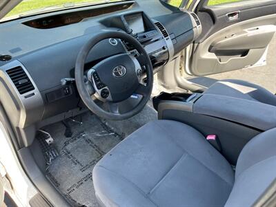 2008 Toyota Prius Standard   - Photo 23 - Sacramento, CA 95826