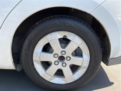 2008 Toyota Prius Standard   - Photo 19 - Sacramento, CA 95826