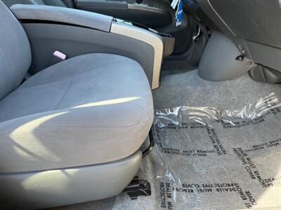 2008 Toyota Prius Standard   - Photo 37 - Sacramento, CA 95826