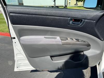 2008 Toyota Prius Standard   - Photo 28 - Sacramento, CA 95826