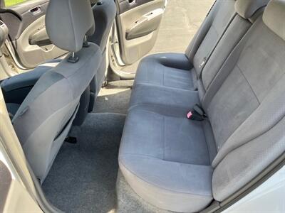 2008 Toyota Prius Standard   - Photo 30 - Sacramento, CA 95826