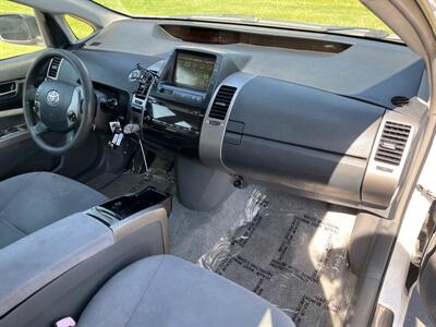 2008 Toyota Prius Standard   - Photo 36 - Sacramento, CA 95826