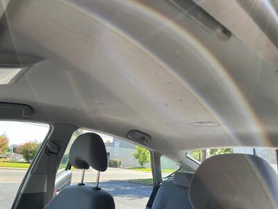 2008 Toyota Prius Standard   - Photo 27 - Sacramento, CA 95826