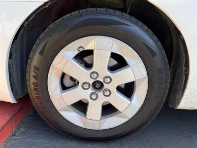 2008 Toyota Prius Standard   - Photo 21 - Sacramento, CA 95826