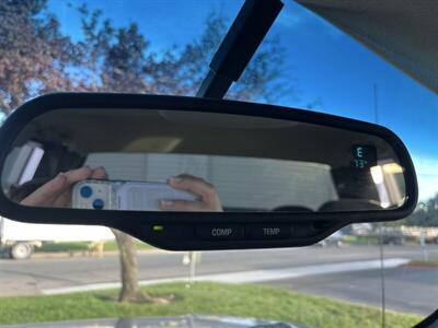 2003 Chevrolet Silverado 2500 LS   - Photo 41 - Sacramento, CA 95826