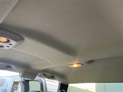 2003 Chevrolet Silverado 2500 LS   - Photo 24 - Sacramento, CA 95826