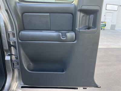 2003 Chevrolet Silverado 2500 LS   - Photo 27 - Sacramento, CA 95826