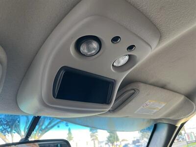 2003 Chevrolet Silverado 2500 LS   - Photo 40 - Sacramento, CA 95826