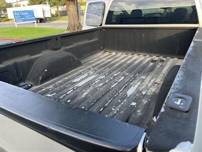 2003 Chevrolet Silverado 2500 LS   - Photo 28 - Sacramento, CA 95826