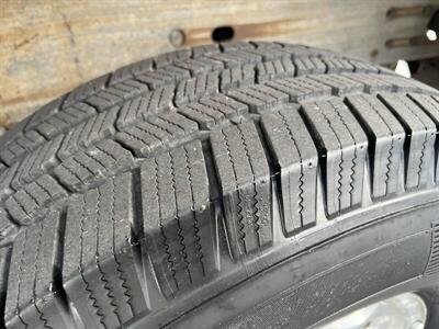 2003 Chevrolet Silverado 2500 LS   - Photo 18 - Sacramento, CA 95826