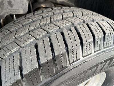 2003 Chevrolet Silverado 2500 LS   - Photo 20 - Sacramento, CA 95826