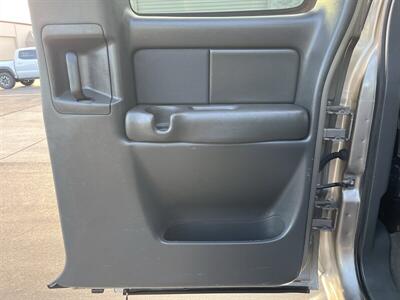 2003 Chevrolet Silverado 2500 LS   - Photo 30 - Sacramento, CA 95826