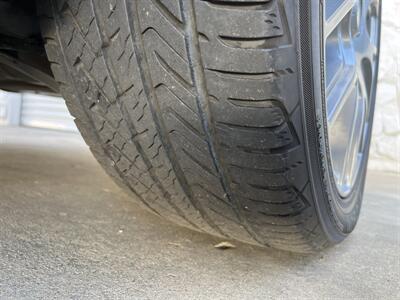 2002 Volkswagen Jetta GLS   - Photo 19 - Sacramento, CA 95826