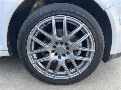 2002 Volkswagen Jetta GLS   - Photo 15 - Sacramento, CA 95826