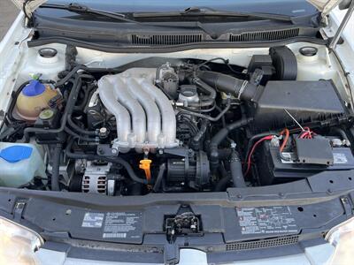 2002 Volkswagen Jetta GLS   - Photo 37 - Sacramento, CA 95826