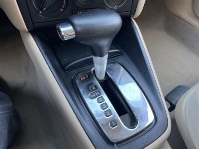 2002 Volkswagen Jetta GLS   - Photo 40 - Sacramento, CA 95826