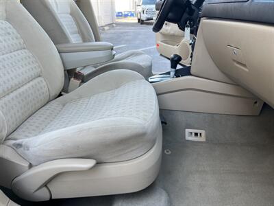 2002 Volkswagen Jetta GLS   - Photo 36 - Sacramento, CA 95826