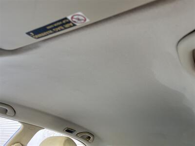 2002 Volkswagen Jetta GLS   - Photo 26 - Sacramento, CA 95826