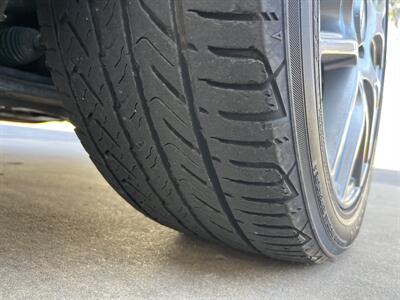 2002 Volkswagen Jetta GLS   - Photo 16 - Sacramento, CA 95826