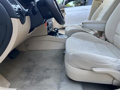 2002 Volkswagen Jetta GLS   - Photo 23 - Sacramento, CA 95826