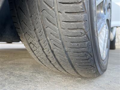 2002 Volkswagen Jetta GLS   - Photo 22 - Sacramento, CA 95826