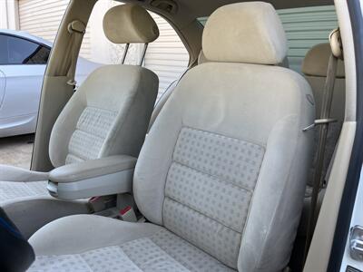 2002 Volkswagen Jetta GLS   - Photo 24 - Sacramento, CA 95826