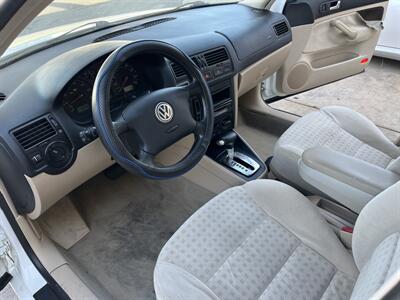 2002 Volkswagen Jetta GLS   - Photo 25 - Sacramento, CA 95826