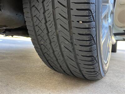 2002 Volkswagen Jetta GLS   - Photo 17 - Sacramento, CA 95826