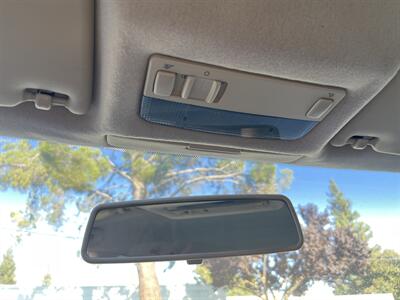 2002 Volkswagen Jetta GLS   - Photo 39 - Sacramento, CA 95826