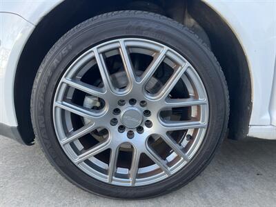 2002 Volkswagen Jetta GLS   - Photo 21 - Sacramento, CA 95826