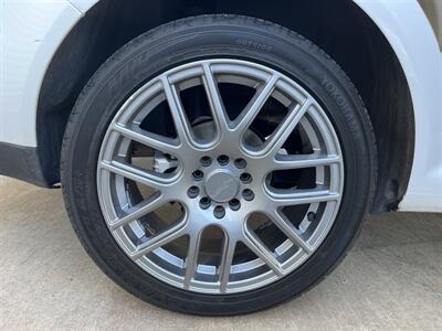 2002 Volkswagen Jetta GLS   - Photo 18 - Sacramento, CA 95826