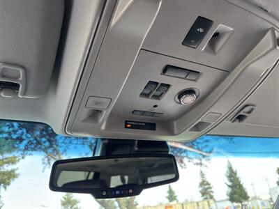 2015 GMC Yukon Denali   - Photo 50 - Sacramento, CA 95826