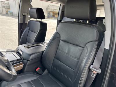 2015 GMC Yukon Denali   - Photo 24 - Sacramento, CA 95826