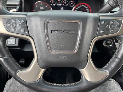 2015 GMC Yukon Denali   - Photo 47 - Sacramento, CA 95826