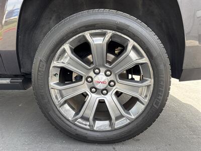 2015 GMC Yukon Denali   - Photo 18 - Sacramento, CA 95826