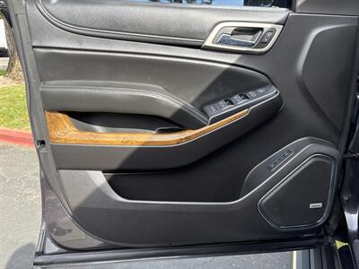 2015 GMC Yukon Denali   - Photo 26 - Sacramento, CA 95826