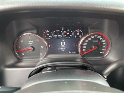 2015 GMC Yukon Denali   - Photo 45 - Sacramento, CA 95826