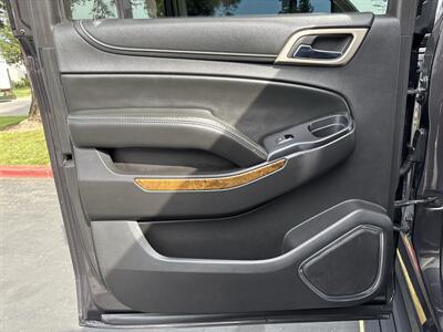 2015 GMC Yukon Denali   - Photo 32 - Sacramento, CA 95826