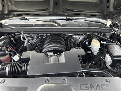 2015 GMC Yukon Denali   - Photo 41 - Sacramento, CA 95826