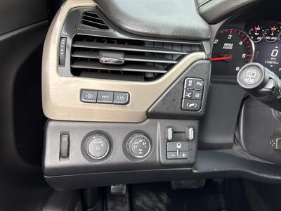2015 GMC Yukon Denali   - Photo 48 - Sacramento, CA 95826