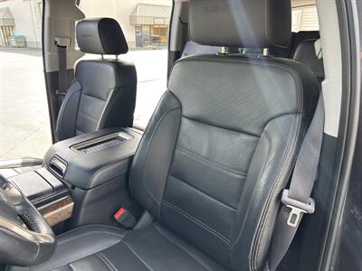 2015 GMC Yukon Denali   - Photo 23 - Sacramento, CA 95826