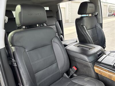 2015 GMC Yukon Denali   - Photo 39 - Sacramento, CA 95826